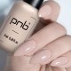 Гел лак PNB 8 мл 228